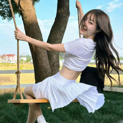 凌刑密密缝